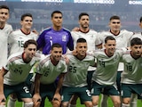 Se reveló el tercer jersey de la Selección Mexicana para el Mundial 2026.