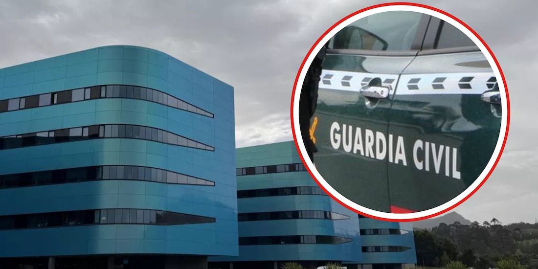 Mata a su madre a puñaladas y lo detienen por confesar