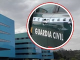 Mata a su madre a puñaladas y lo detienen por confesar