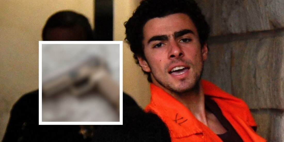 Luigi Mangione utilizó un arma fantasma para crimen de CEO de UnitedHealthcare.