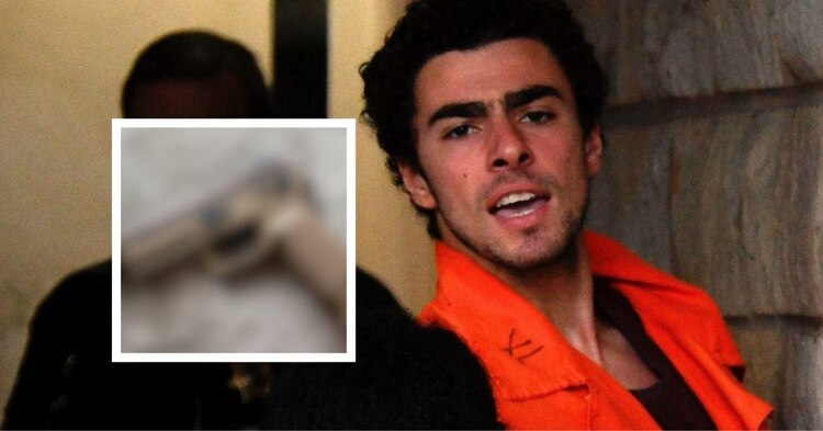 Luigi Mangione utilizó un arma fantasma para crimen de CEO de UnitedHealthcare.