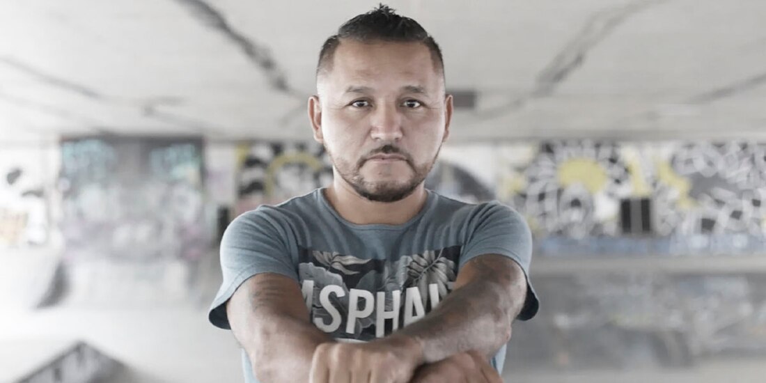 .Diputados guardan un minuto de silencio por fallecimiento de "El Mijis".