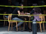 La industria de bares y discotecas se adaptó como restaurantes durante la pandemia