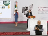 Guerrero reduce más del 60% de homicidios diarios con apoyo federal