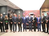 Nissan City Hub llega a través de un revolucionario concepto de retail que busca mejorar la experiencia de compra, con digitalización, y simplificación de procesos, maximizando de esta manera la conveniencia con el cliente.
