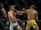 UFC 276 | VIDEO: ¡IMPRESIONANTE! Así fue el BRUTAL nocaut de Alex Pereira a Sean Strickland