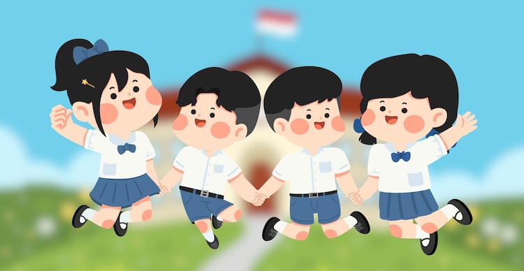 Suspensión de clases SEP