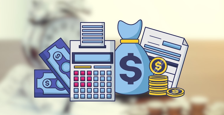 Nueva tabla de cobro del ISR 2026