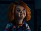 En el final de la tercera temporada de la serie de Chucky, una escena resultó perturbadora para muchos.