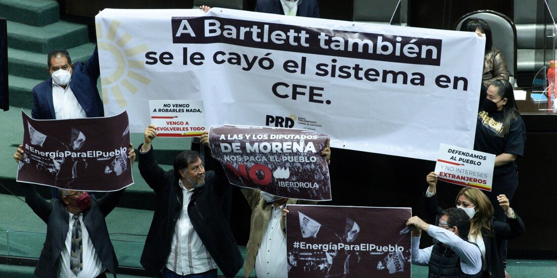 Diputados, durante la aprobación de la ley, el 23 de febrero.