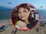 Localizan con vida a 3 jóvenes desaparecidos tras graduaciones en Puerto Vallarta, Jalisco.