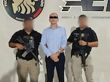 José Lobatón cae en Nuevo León por presunto fraude