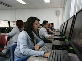 IPN ofrece beca a alumnos sin acceso a internet
