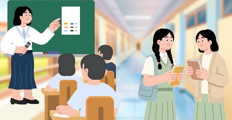 Mi derecho, mi lugar 2026