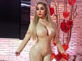 La Bebeshita celebra su cumpleaños con ardiente atuendo de short (FOTOS)