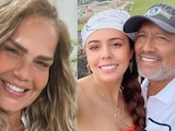 Niurka quiere hacerle una 'tiradera' a Juan Osorio y Eva Daniela: 'lo voy a hacer... mie***'