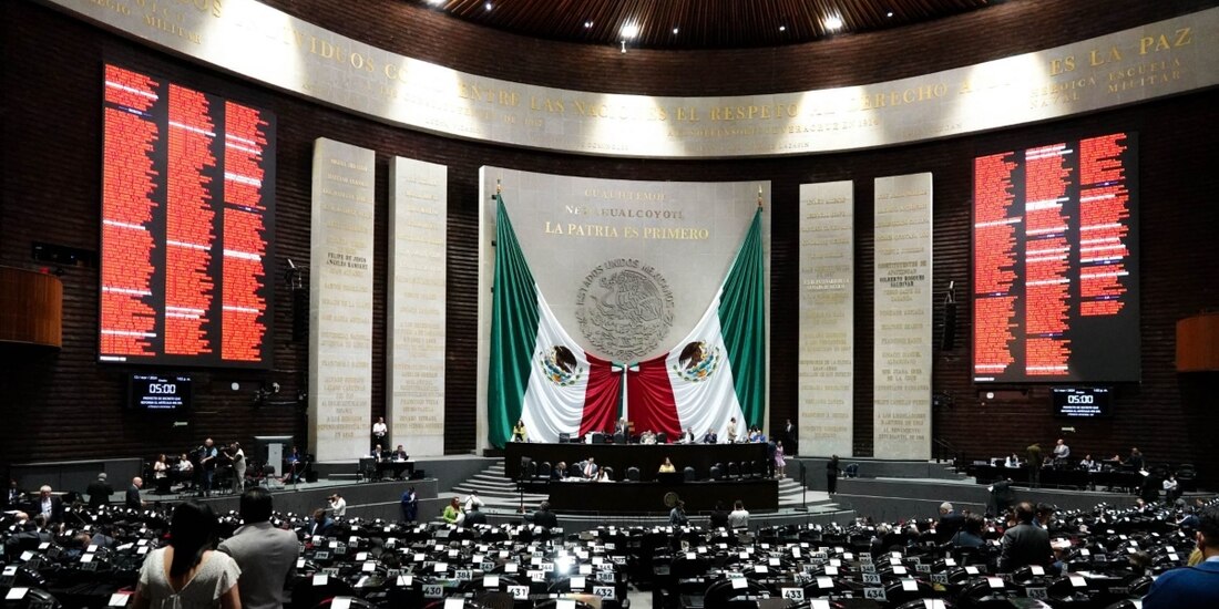 Ahora se discutirán particularidades referentes a esta ley.