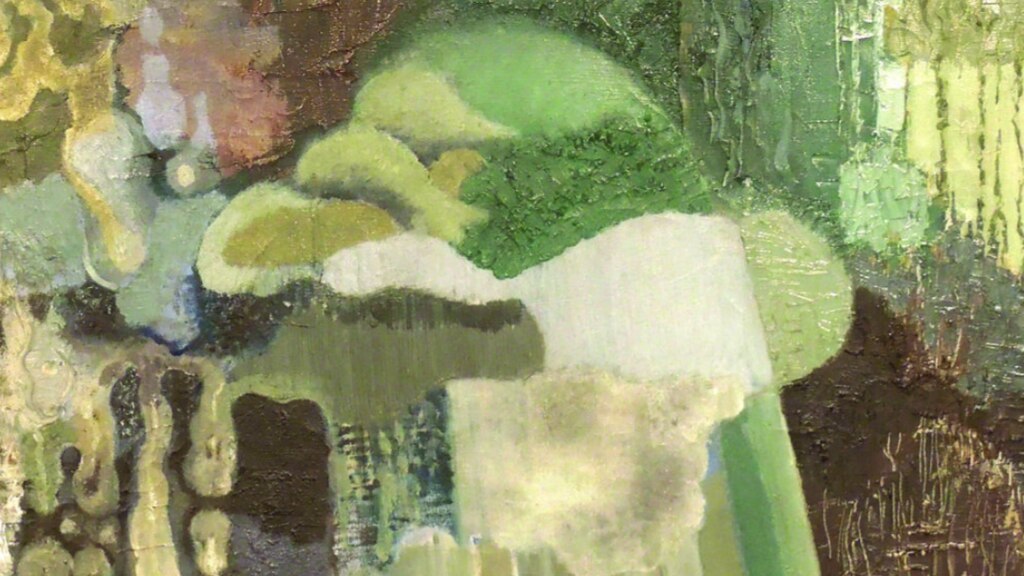 Mes de mayo en martes