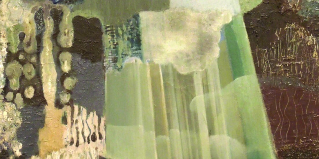 Mes de mayo en martes