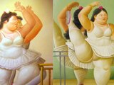 Fernando Botero: ¿Cuál fue la relación del artista con el ballet?