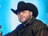 Gerardo Ortiz