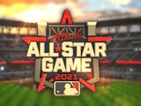 El MLB All Star Game se disputaría en Atlanta este año