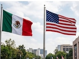 IP en México percibe pronto acuerdo bilateral con Estados Unidos.