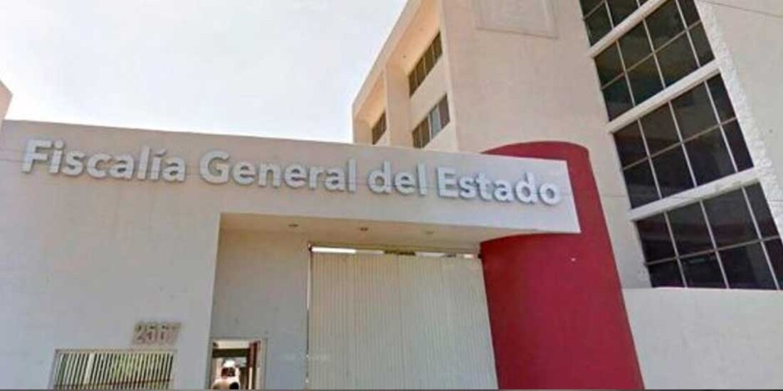 FEPD localiza a un probable partícipe en la desaparición de cuatro mujeres en Encarnación de Díaz; ya fue imputado