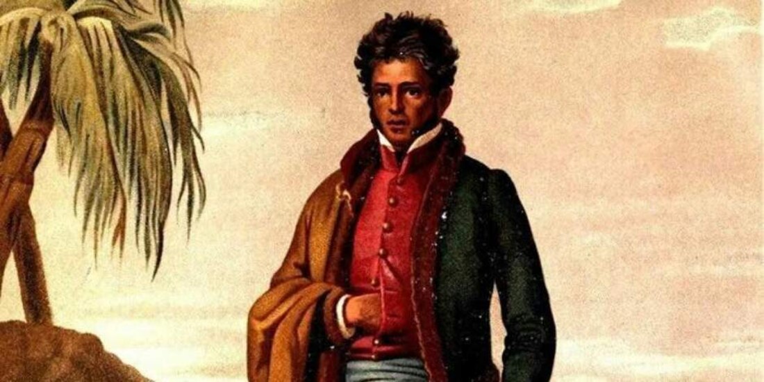 Efemérides del 1 al 7 de abril: ¿Qué se conmemora?.