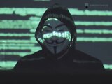 Anonymous