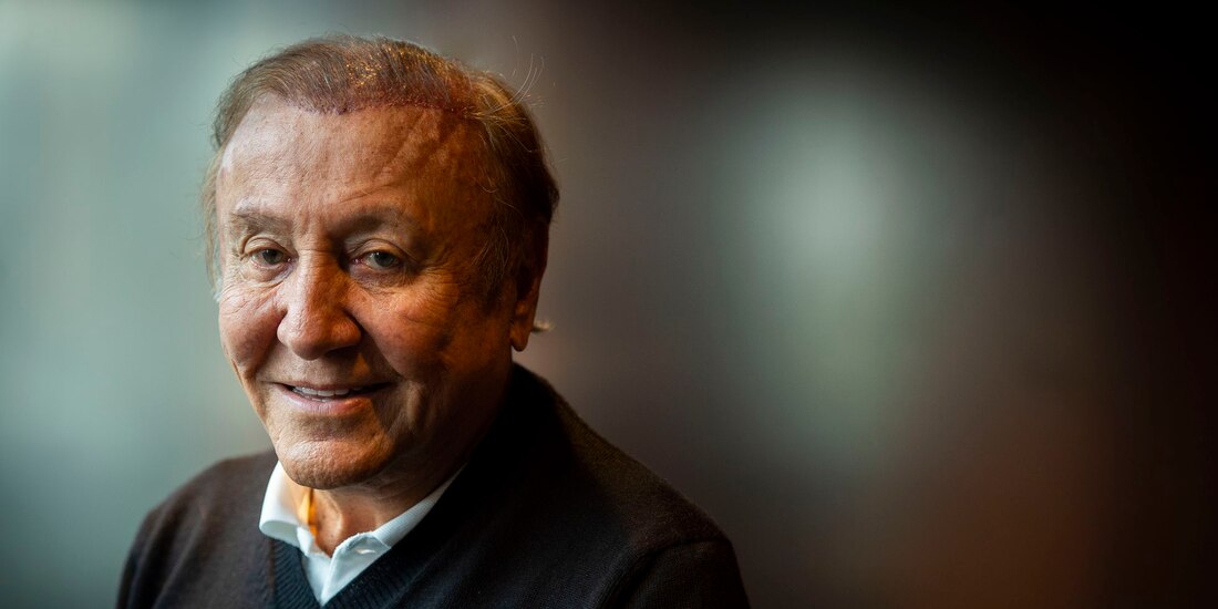 El político expone riesgo previo a segunda vuelta tras planes de su contraparte.