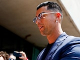 LiveModeTV, empresa en la que invirtió CR7, busca expandir su modelo de transmisiones deportivas a nivel internacional.