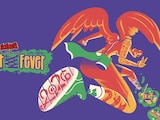 Sneaker Fever se contagia de la fiebre mundialista con jerseys y coleccionables