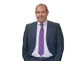 Francisco Alejandro Leyva .