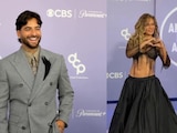 AMAs 2026