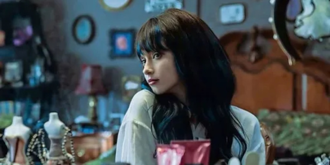 Proyecto final: De qué se trata y cuál es el reparto de la serie de Netflix