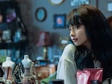 Proyecto final: De qué se trata y cuál es el reparto de la serie de Netflix