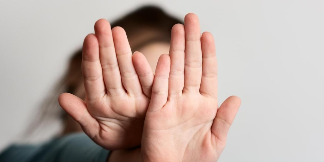 Violencias en las infancias