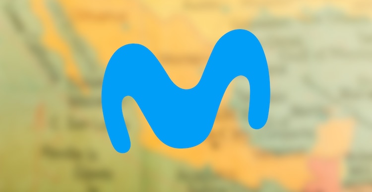 Movistar México