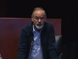 Reforma a pensiones es una apropiación indebida de recursos: Gustavo Madero.