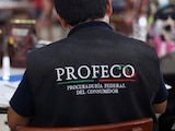La Profeco es responsable de defender los derechos de los consumidores