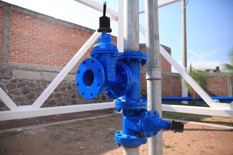 Expertos en la materia plantearon opciones.