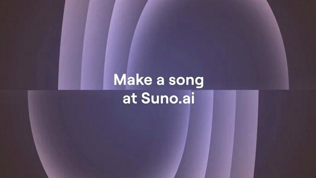 Las demandas de Suno