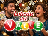 Resultados de la Lotería del Valle 4872 del 28 de octubre del 2026.