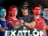 Inicia una nueva era en Exatlón México llamada All stars