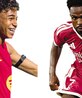 LaLiga de España inicia sin Barcelona ni Real Madrid