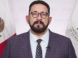 La dimisión de Ulises Lara coincide con el revés que sufrió la FGR en el proceso penal de Gilda Susana Lozoya Austin, que se le sigue por el caso Agronitrogenados.
