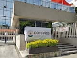 cofepris