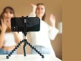 Influencer con tu celular: gadgets que pueden convertirte en uno
