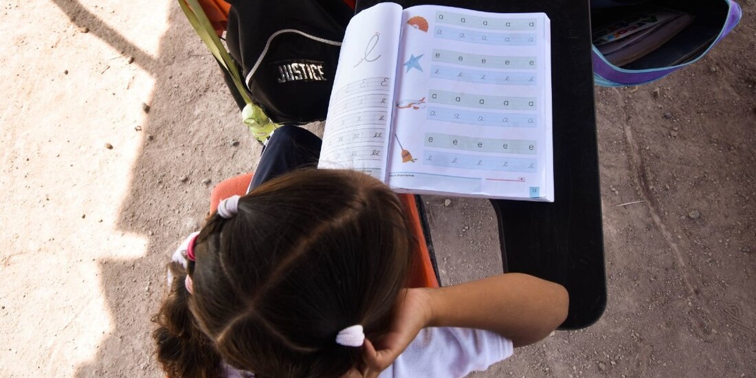 Este estado se queda sin puente revolucionario